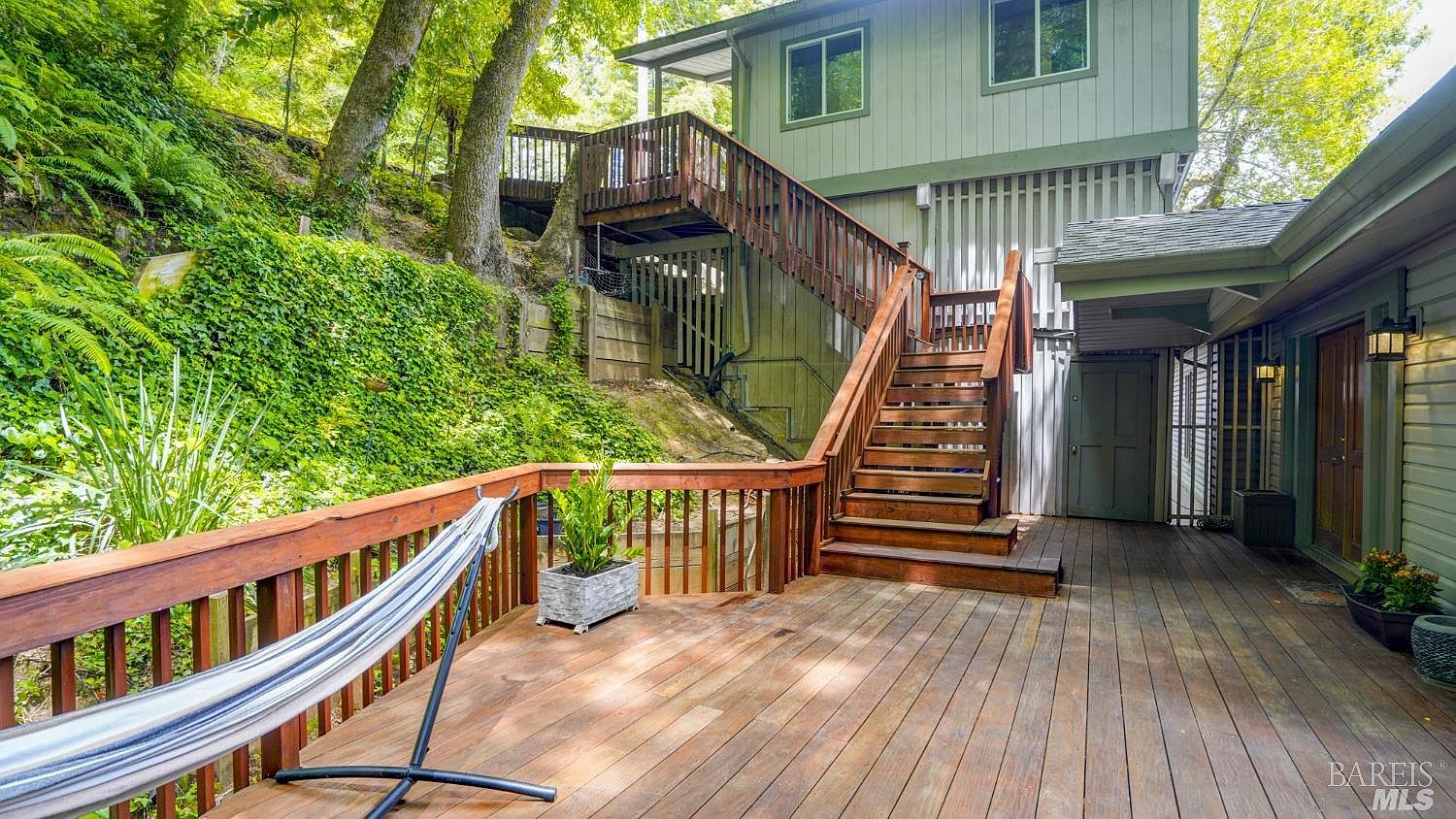 148 Hillside Ave, Kentfield, CA 94904 Zillow