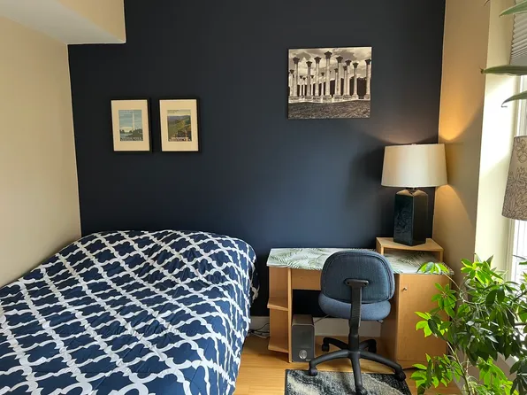 1108 Columbia Rd NW APT 205, Washington, DC 20009