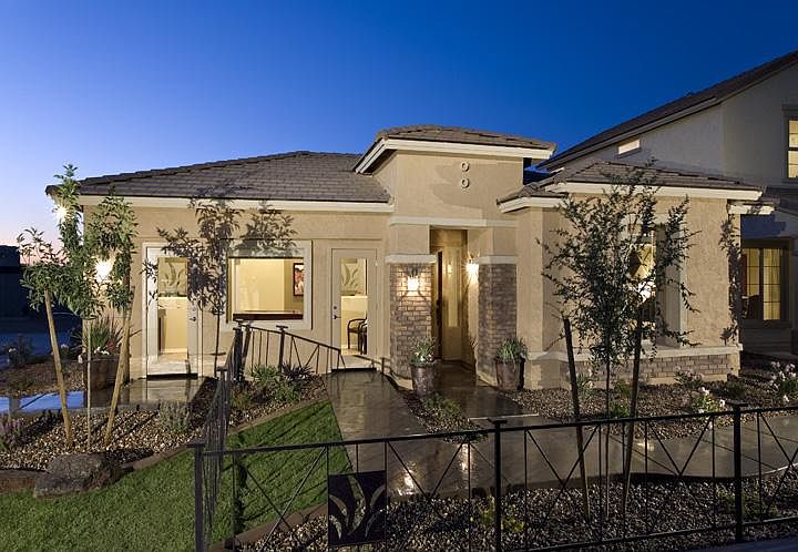 1st image of 7208 N 72ND Avenue