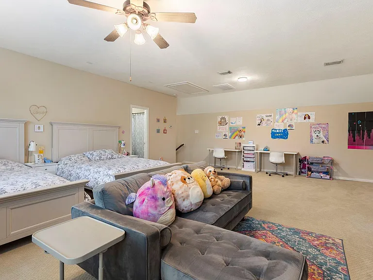 19 Driftdale Pl — Photo 39