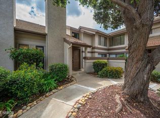 1205 Fieldstone Ln, Santa Maria, CA 93454