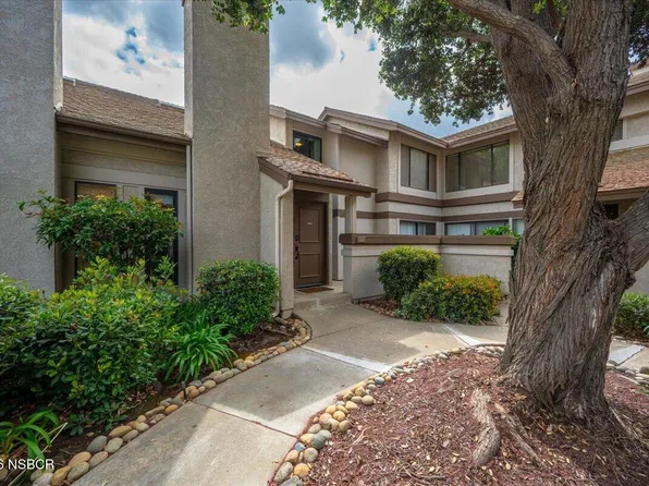 1205 Fieldstone Ln, Santa Maria, CA 93454