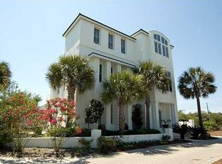 30 Jasmine Cir, Santa Rosa Beach, FL 32459