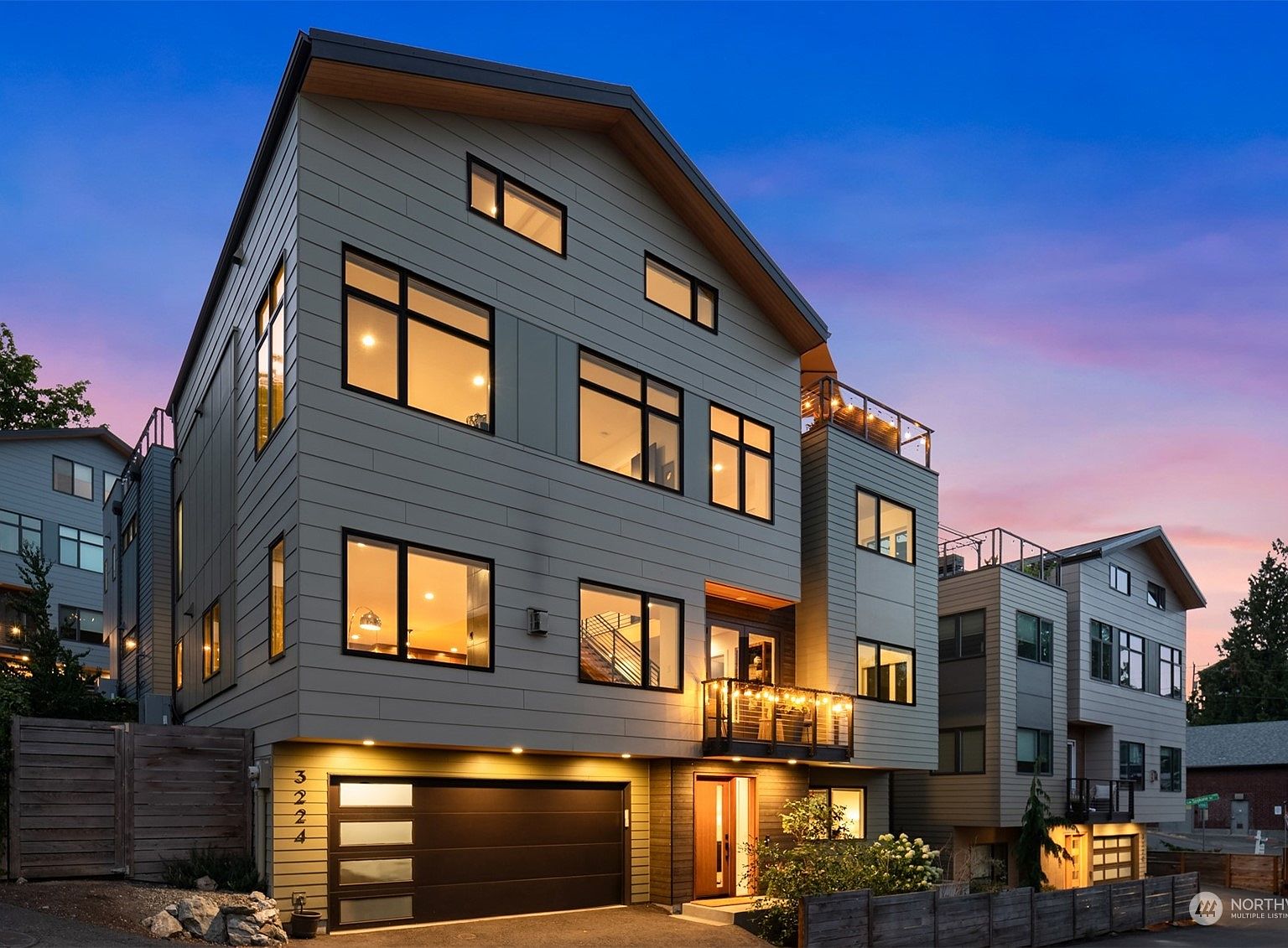 3224 SW Westbridge Place, Seattle, WA 98126 MLS 2152519 Zillow