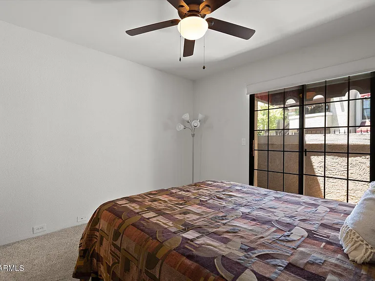 7557 N Dreamy Draw Dr #176 — Photo 12