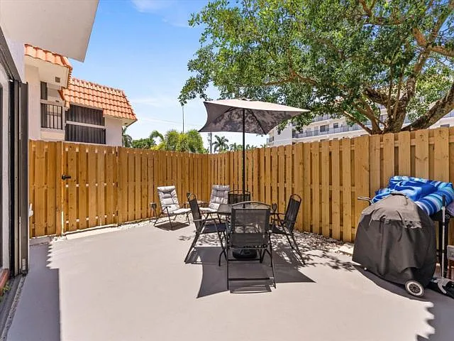 1251 S Federal Hwy #120 — Photo 6