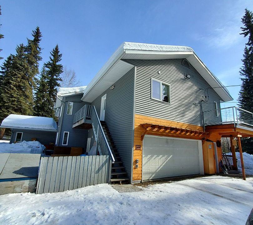 1st image of 596 Arvita Ct #B