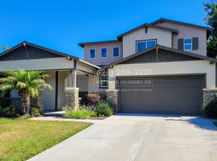 3474 Corte Manzana, Carlsbad, CA 92009