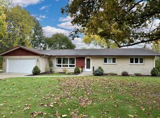 4227 Patzke Rd, Racine, WI 53405