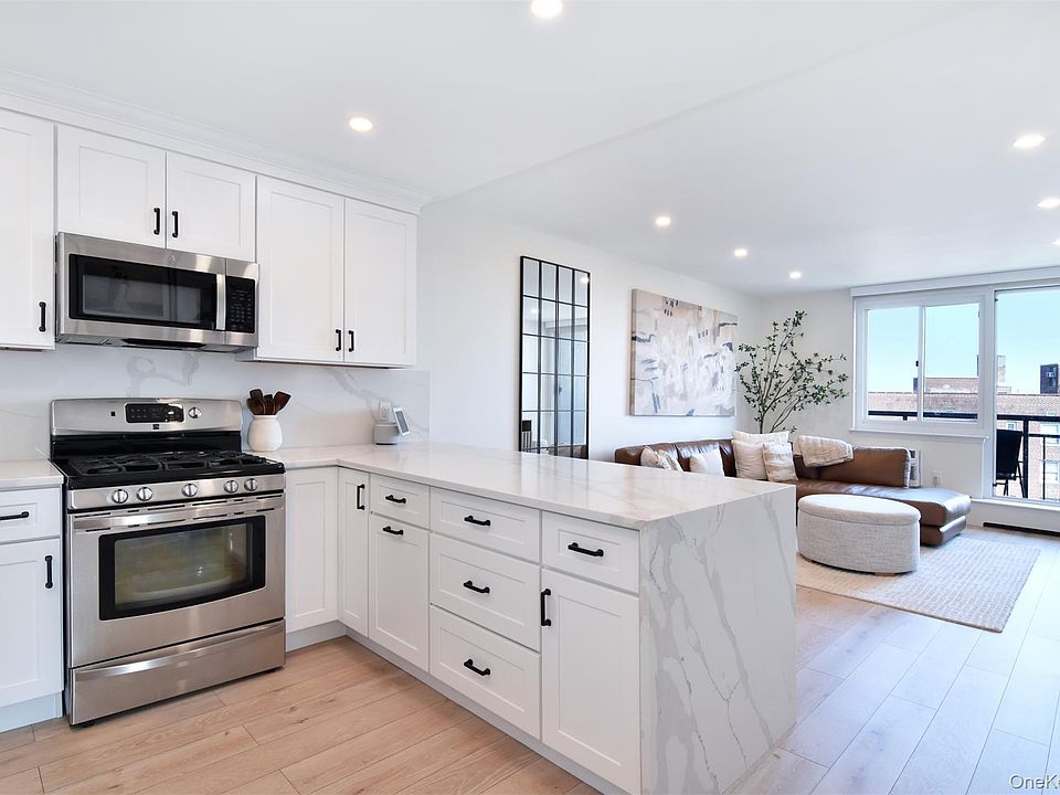 1st image of 703 Pelham Road #513