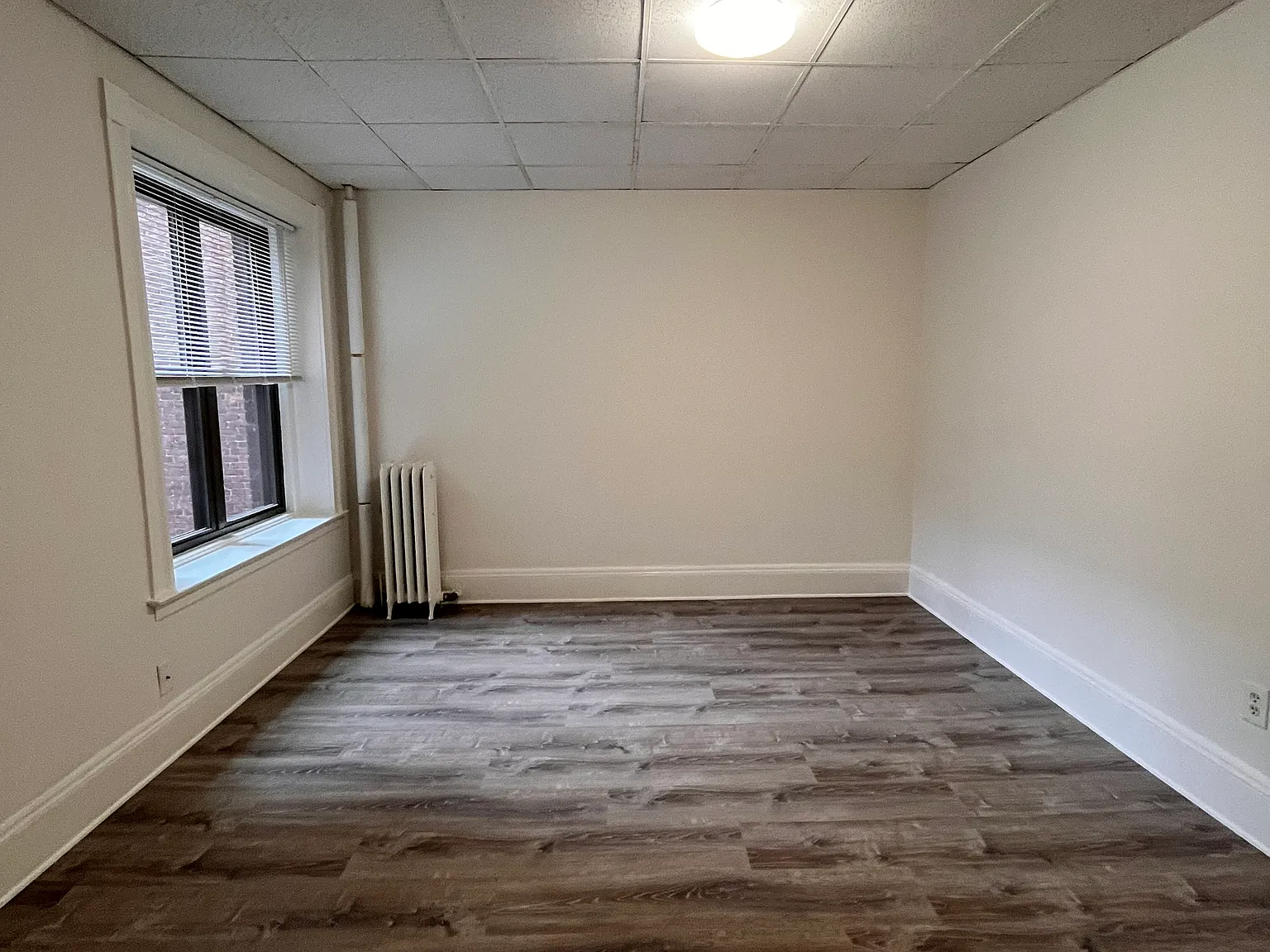 Studio, 9999 sqft, $2,200 — Photo 2