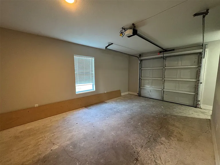 813 Central Ave — Photo 14