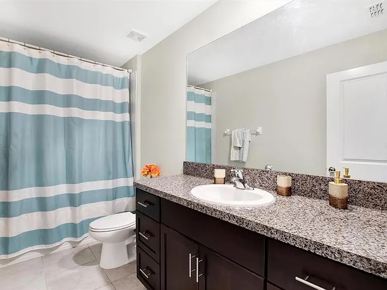 12813 Wildflower Meadow Dr — Photo 36