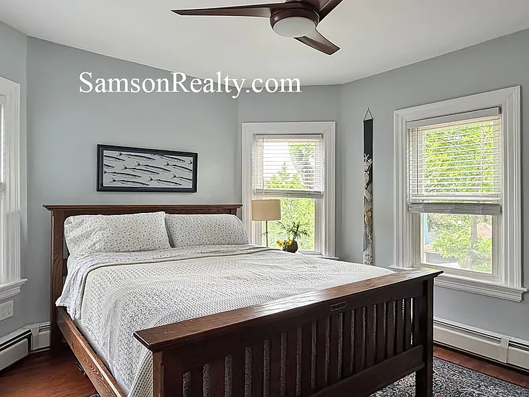 64 Forest St #2 — Photo 15