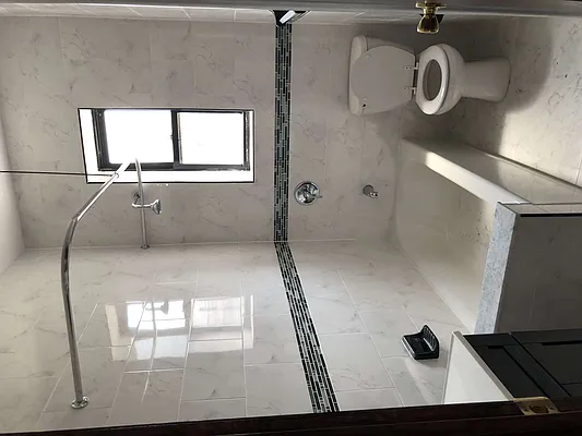 Rented by null | media 25