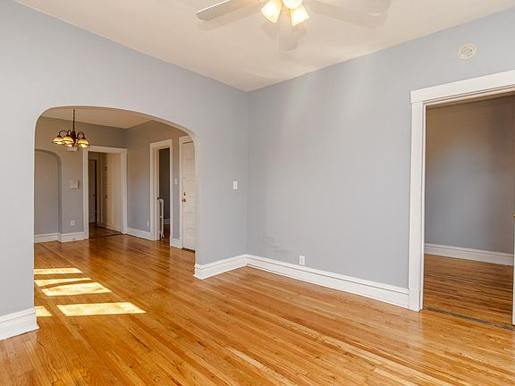 4th image of 2635 W Altgeld St Floor 2