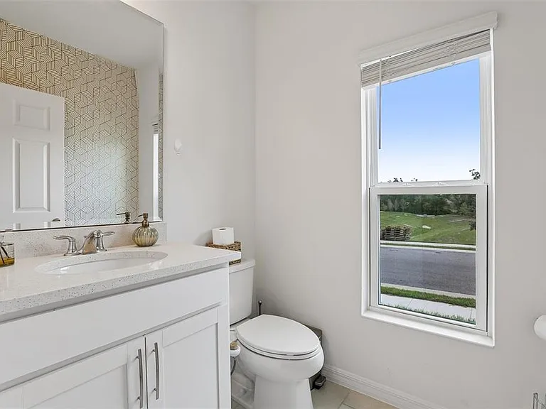 1581 Swan Swim Dr — Photo 13