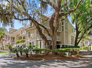 1036 Plantation Point Dr, Saint Simons Island, GA 31522