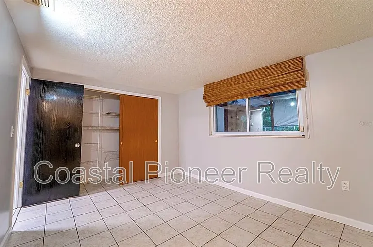 7713 Heather St — Photo 12