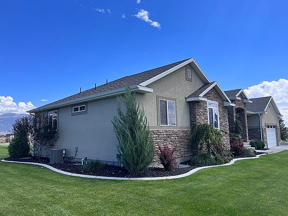5th image of 3037 W Ridgeline Rd