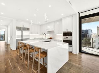 2520 Peachtree Rd NW #1003, Atlanta, GA 30305