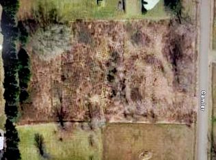 69209 Camler Rd, Armada, MI 48005