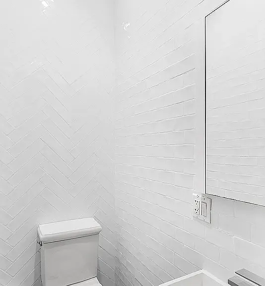 12 Belvidere St #3B — Photo 8
