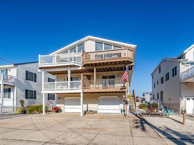 7908 Landis Ave #N, Sea Isle City, NJ, 08243