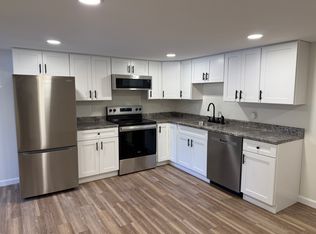 1066 Tiogue Ave #1066, Coventry, RI 02816