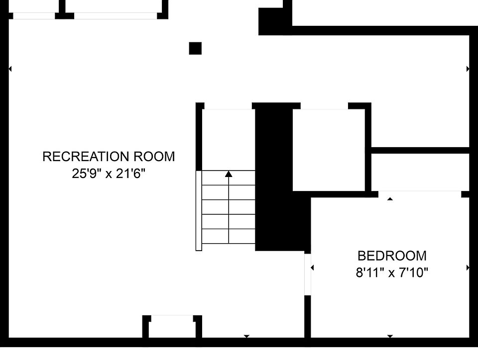 1st image of 15A Forest Lawn Ave
