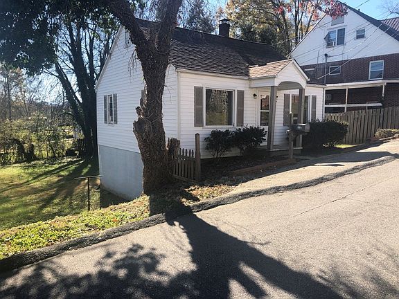 2nd image of 113 W South St