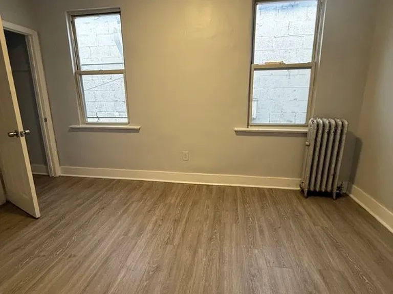 1034 S Orange Ave #1X — Photo 5