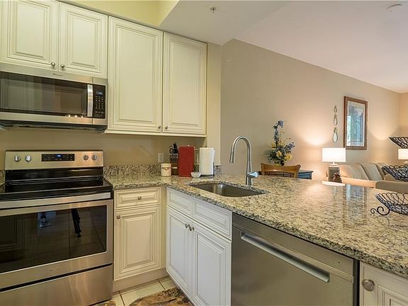 5th image of 14511 Legends Blvd N APT 203