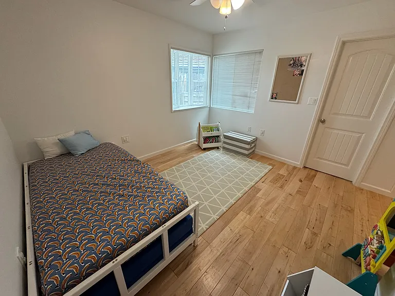 17166 Pacato Way — Photo 20