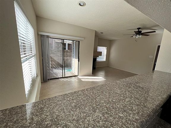 3rd image of 2710 Grants Lake Blvd Unit C9