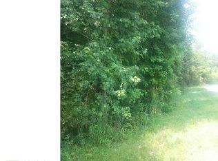 2269 Floyd Rd, Gainesville, GA 30507