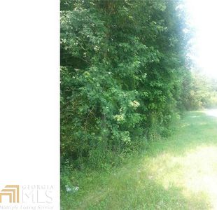 2269 Floyd Rd, Gainesville, GA, 30507