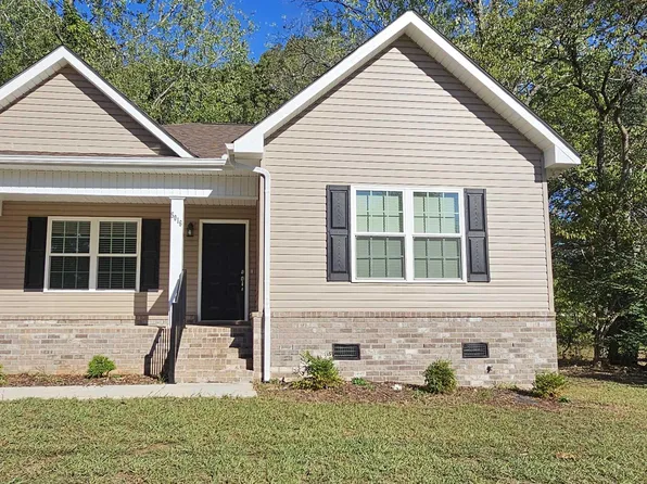 5016 Powell Dr NW, Huntsville, AL 35810