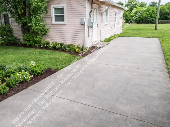 1414 Gorman, San Antonio, TX 78202