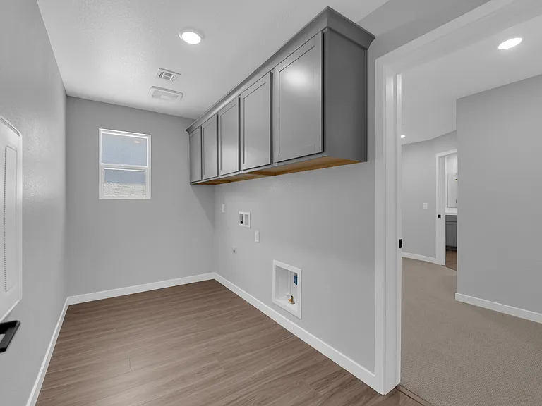 9966 Lost Horse Ave — Photo 14