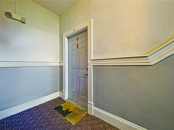 4th image of 524 Graydon Ave APT 4