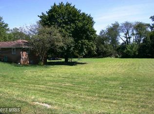 10215 Sharpsburg Pike, Hagerstown, MD 21740