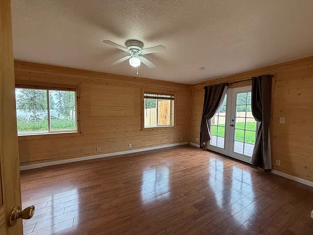 3 bed, 2887 sqft, $2,765 — Photo 3