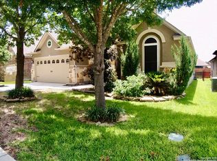 13230 Helotes Cir, Helotes, TX 78023