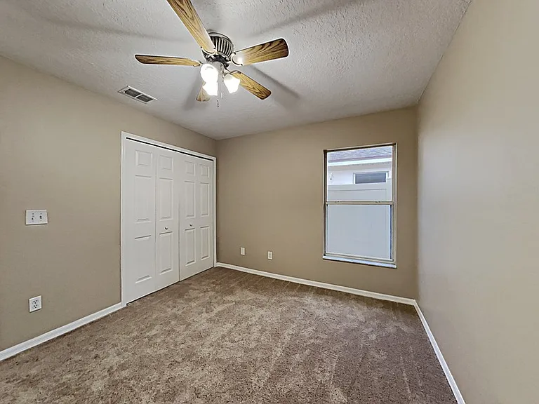 3531 Kayla Cir — Photo 13