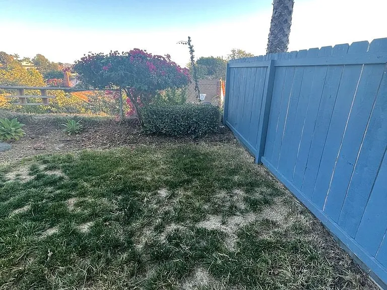 3256 Carr Dr — Photo 7
