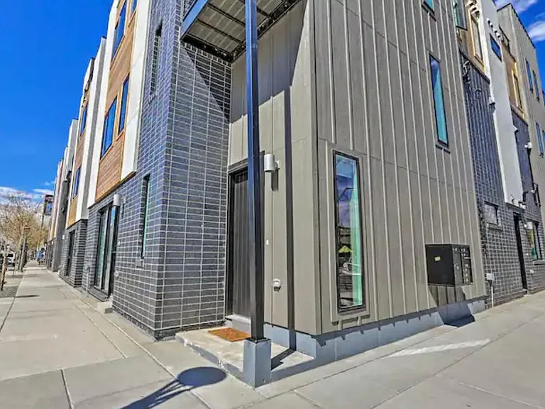 4351 W 43rd Ave #1 — Photo 15