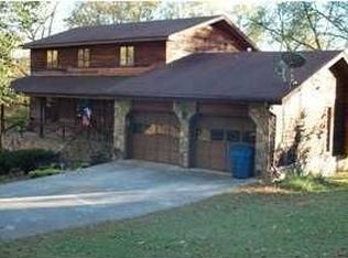 218 W Euclid Ave, Chattanooga, TN 37415