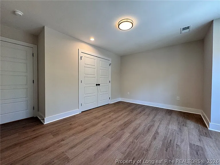 506 Bald Eagle Dr — Photo 22