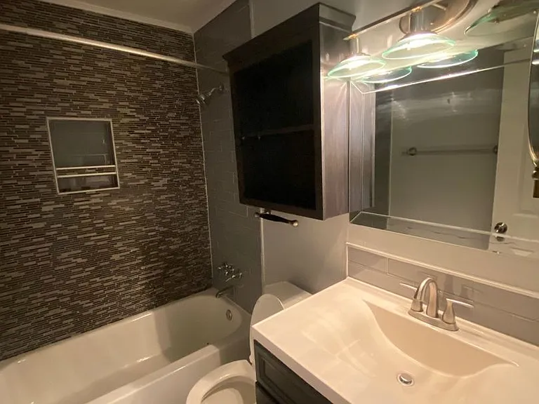 3632 Windmill Dr — Photo 14